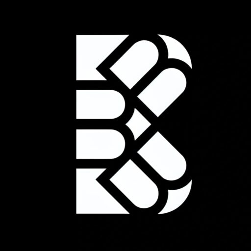 digital marketing agency logo