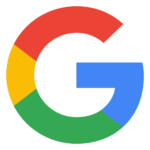 google-color