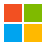 microsoft-color